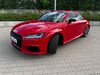 Audi TT wunstorf