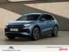 Audi Q4 e-tron Röhrig