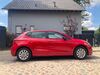 Seat Ibiza fredersdorf-vogelsdorf