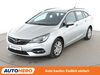 Opel Astra kreis|suedliche-weinstrasse