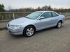 Honda Accord woelferbuett