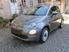 Fiat 500C niederhosenbach