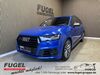 Audi SQ7 Nessa