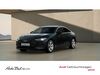 Audi A5 ehringshausen