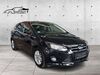 Ford Focus osthausen-wuelfershausen