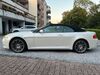 BMW 635 stockhausen-illfurth