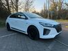 Hyundai IONIQ muenster-sarmsheim