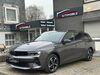 Opel Astra meinborn