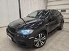 BMW X6 M schlosskulm
