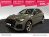 Audi Q5 langenhagen