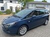 Opel Zafira Tourer wunstorf