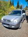 Hyundai SANTA FE hornburg