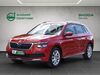 Skoda Kamiq schoefweg