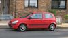 Hyundai Getz Irrhausen