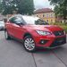Seat Arona pillingsdorf