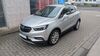 Opel Mokka dorn-duerkheim