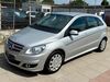 Mercedes-Benz B 180 rehlingen