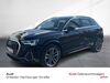 Audi Q3 kreis|bad-toelz-wolfratshausen