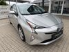 Toyota Prius niederheimbach