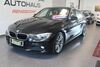 BMW 316 leutesdorf