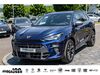 Cupra Terramar Kreis|Limburg-Weilburg
