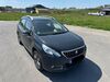 Peugeot 2008 wuelfrath