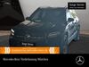 Mercedes-Benz GLB 200 obergriesbach