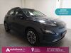 Hyundai KONA Elektro wissmannsdorf