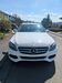 Mercedes-Benz C 180 ober-hilbersheim