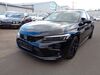 Honda Civic velbert