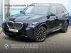 BMW X5 dinslaken