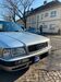 Audi 80 schoeneiche