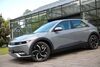 Hyundai IONIQ 5 kreis|rheingau-taunus-kreis