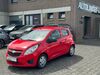 Chevrolet Spark bl|nordrhein-westfalen