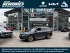 Kia Sorento geisenfeld