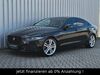 Jaguar XE rehlingen