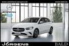 Mercedes-Benz B 200 ehringshausen