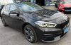 BMW 120 juetrichau