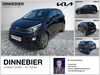 Kia Picanto ruttersdorf-lotschen