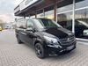 Mercedes-Benz Vito ehringshausen