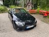 BMW 325 irrhausen