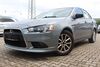Mitsubishi Lancer goergeshausen
