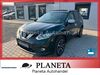 Nissan X-Trail herbersdorf