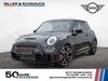 Mini John Cooper Works kummersdorf-gut