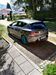 Seat Leon Iggensbach