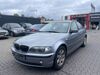 BMW 318 hann