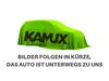 Citroen C5 X rehlingen