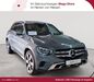 Mercedes-Benz GLC 400 goergeshausen