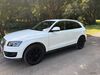 Audi Q5 dorn-duerkheim