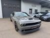 Dodge Challenger muenster-sarmsheim